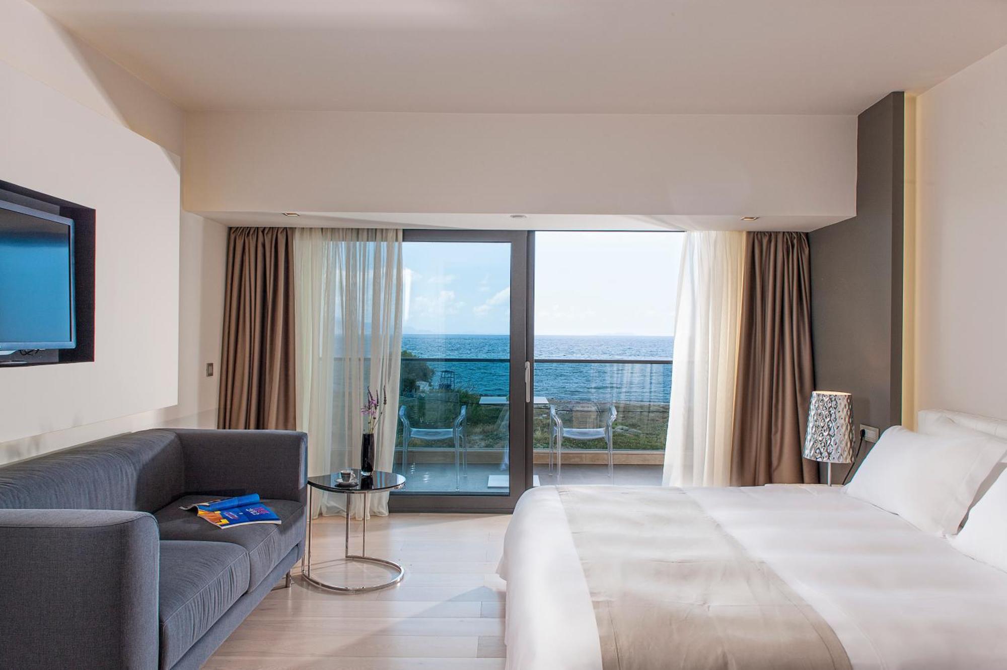 Suite Direct Sea View,1089993159:JPEG