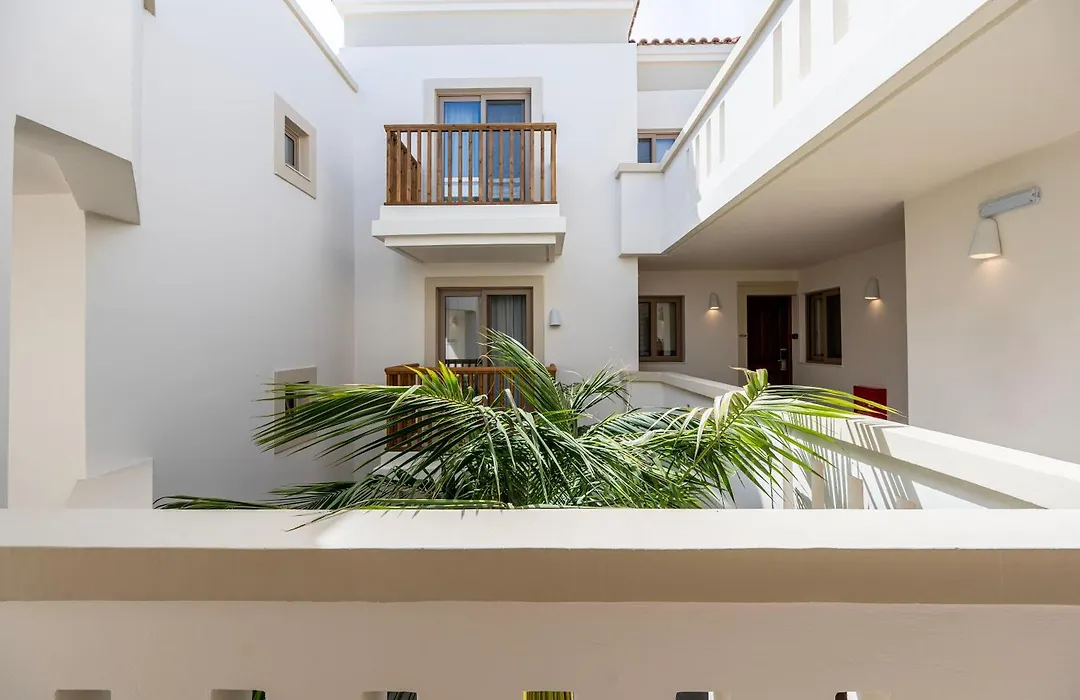 Aegean Houses-1