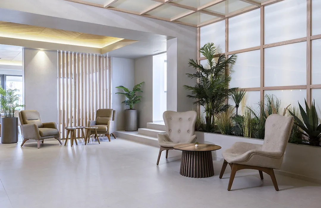 Apollon Hotel-1