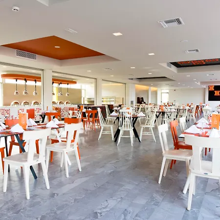 Blue Lagoon Resort-3
