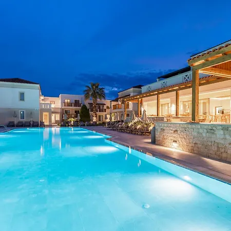 Aegean Houses-3